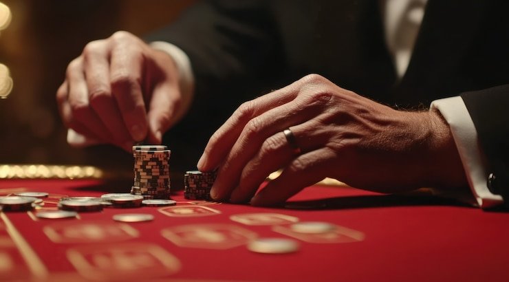galicuan platform dashboard showing sports betting, live casino, and slot game options