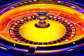 Adventures Beyond Wonderland reel symbols and paytable on galicuan