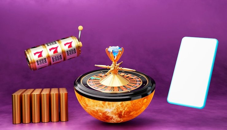 Spin history and winnings tracking on galicuan account dashboard