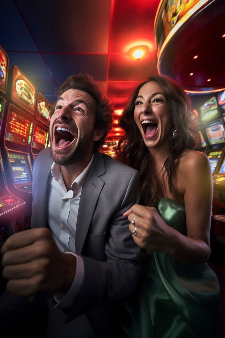 galicuan mobile app home screen showing sportsbook and casino sections