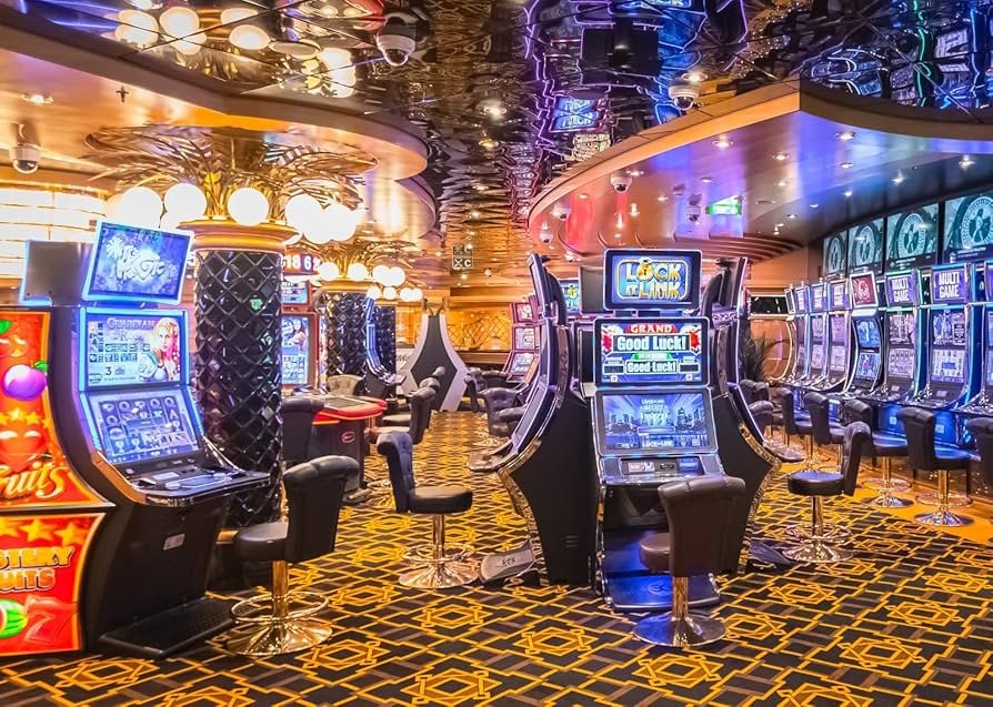 Bigger Bass Bonanza live dealer table interface on galicuan