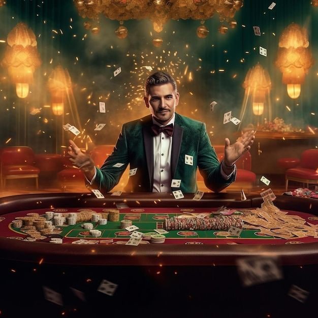 PUBG Mobile esports match live statistics and betting odds on galicuan